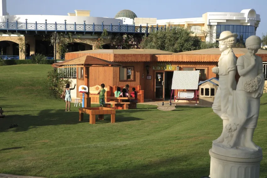 Palm Royale Soma Bay Resort 5*-376