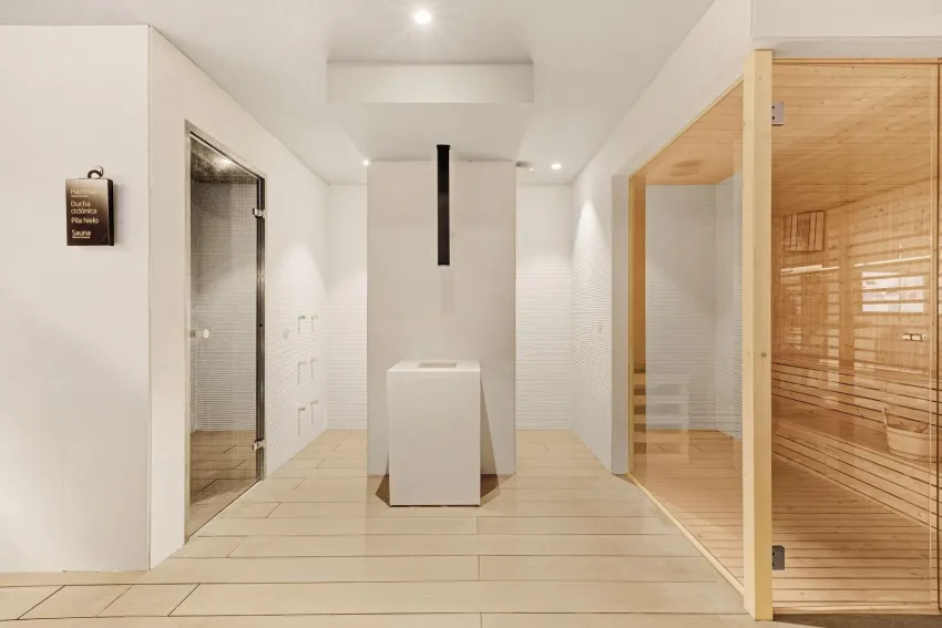 Protur Naisa Palma 4*-19