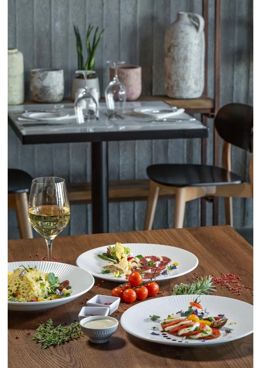 Amada Colossos Resort 5*-49