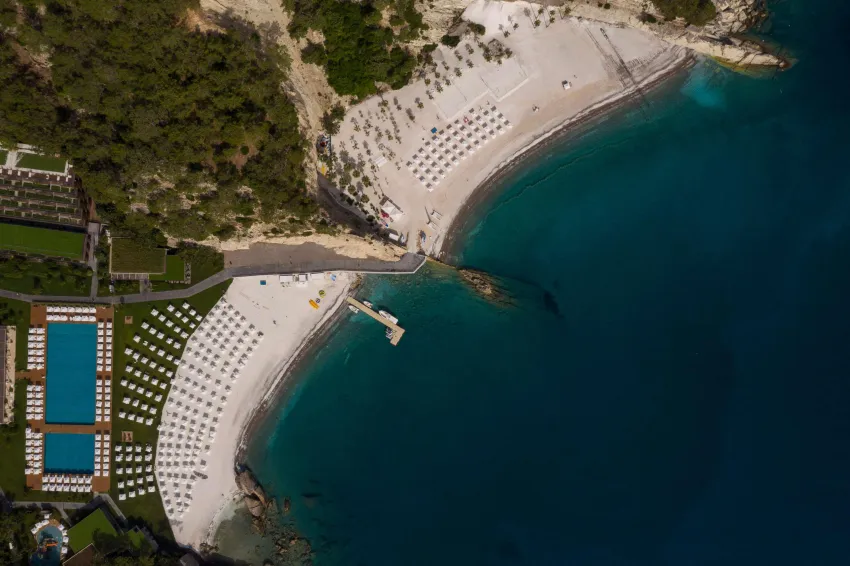 Maxx Royal Kemer Resort 5*-199