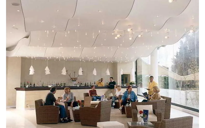 Sentido Phenicia 4*-66