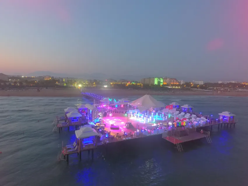 Vonresort Golden Beach 4*-17