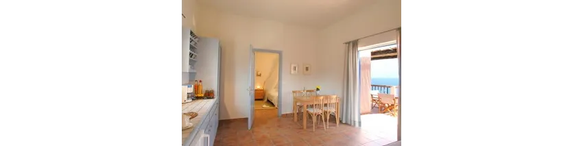 Candia Park Village 4*-30