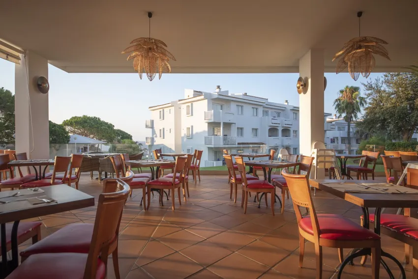 Blau Punta Reina Resort 4*-11