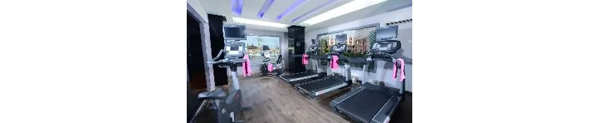Pickalbatros Beach Albatros Resort 4*-46