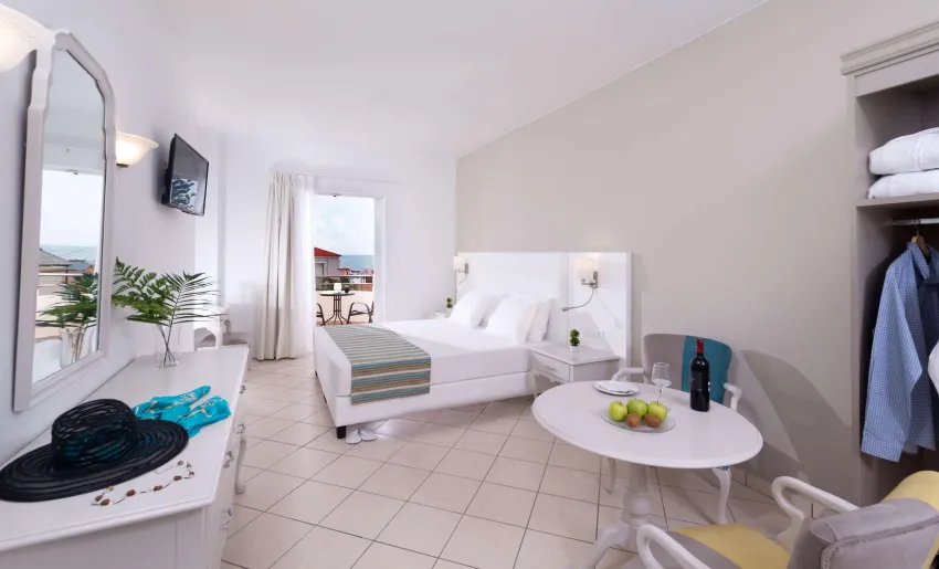 Dore Boutique Hotel 4*-57