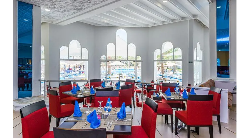 MARHABA PALACE  5*-6