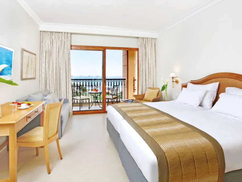 Movenpick Resort & Marine Spa 5*-59