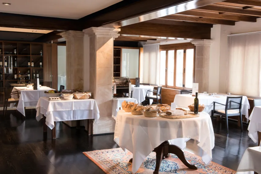 Cala Sant Vicenç Hotel 4*-69