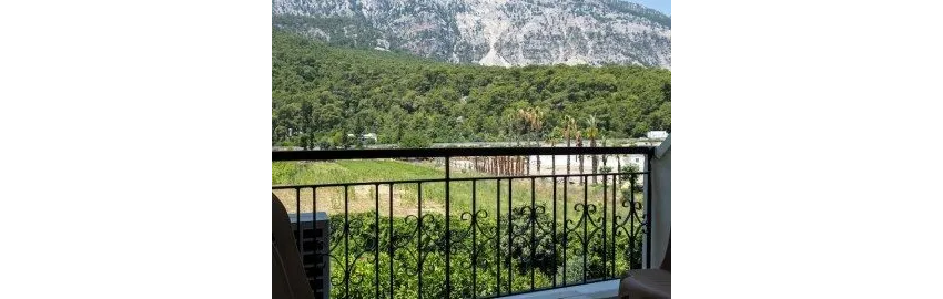 Imeros Hotel 3*-13