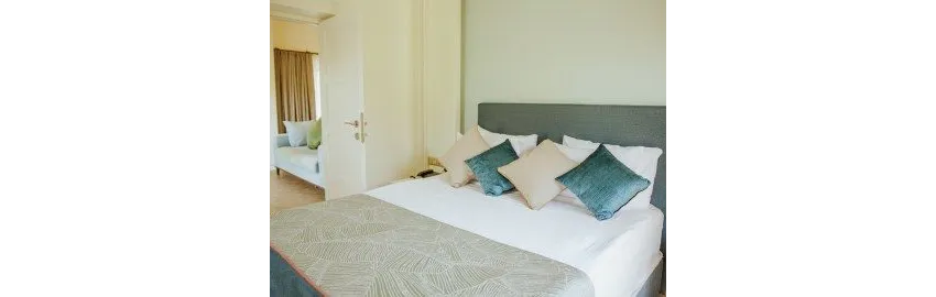 Ic Hotels Green Palace 5*-20