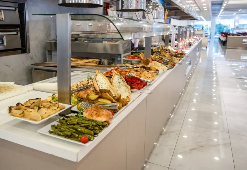 Royal Atlantis Spa Resort 5*-19