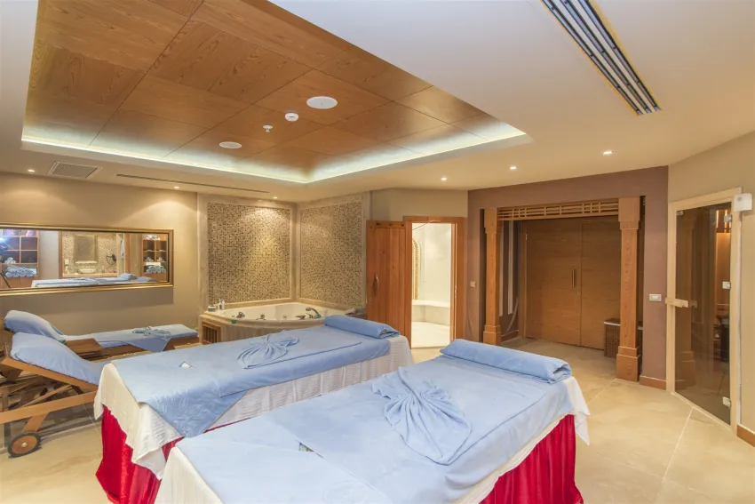 Starlight Resort Hotel 5*-243