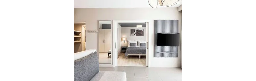 Barut Goia 5*-16