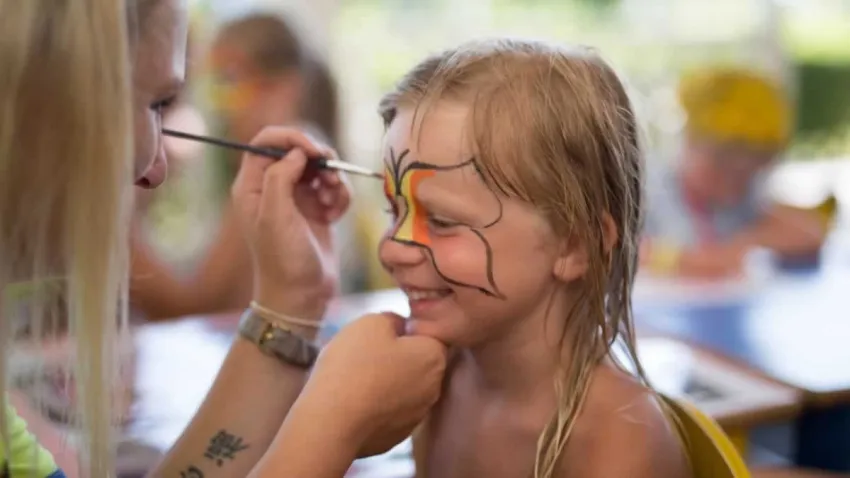 Royal Alhambra Palace 5*-10