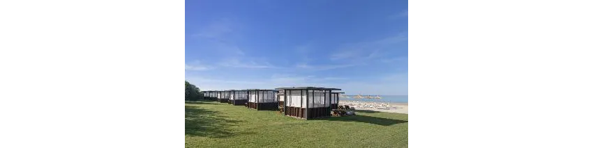 Voyage Belek Golf & Spa Hotel 5*-167