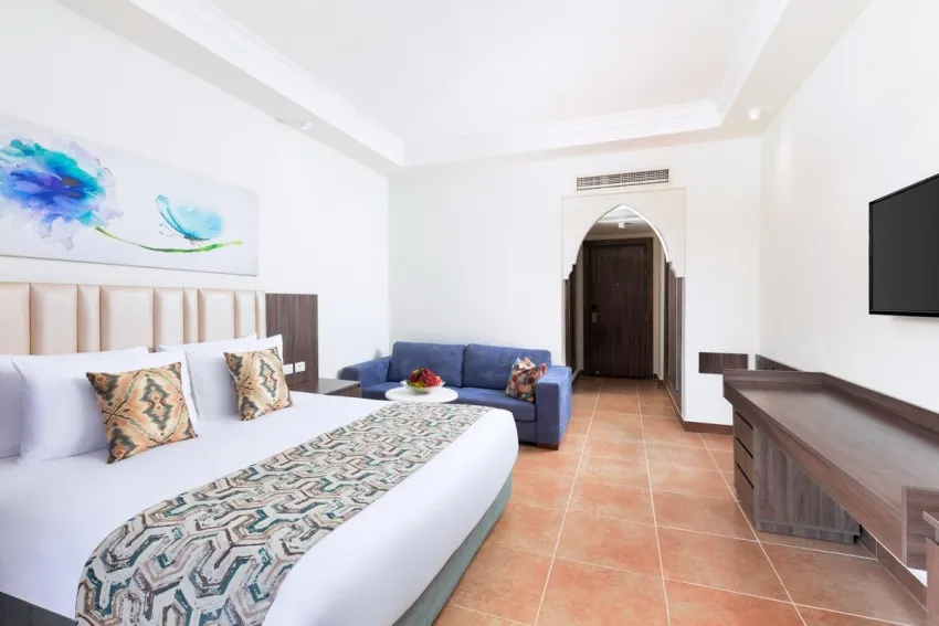 Pickalbatros Palace Resort 5*-11