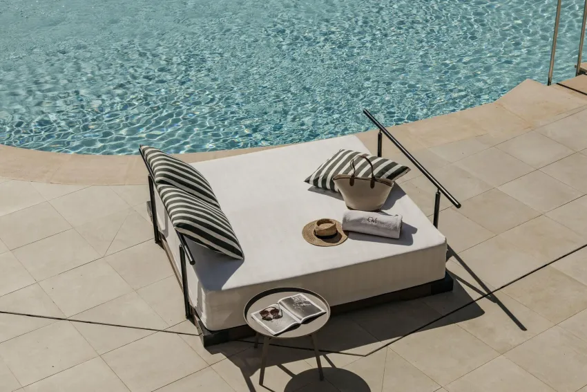 Hotel de Mar Gran Melia 5*-170