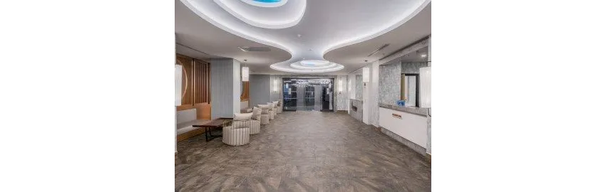 Arnor De Luxe Hotel & Spa 5*-30