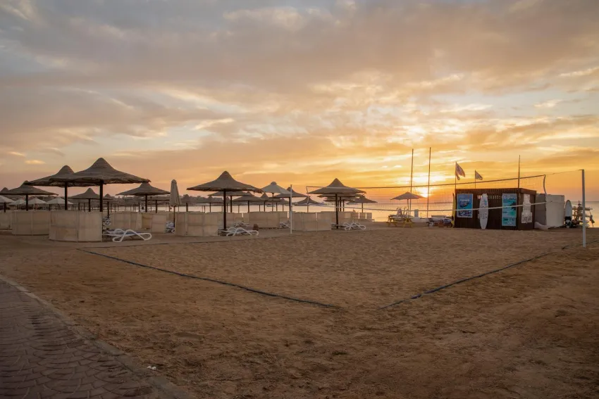 Old Palace Resort Sahl Hasheesh 5*-21