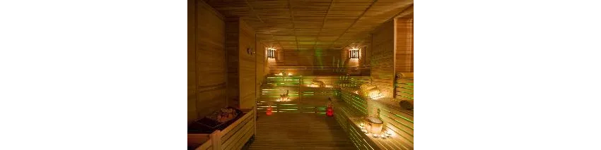 Kamelya Collection Fulya Hotel 5*-165