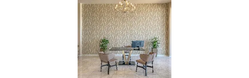 Kresten Royal Euphoria Resort 5*-54