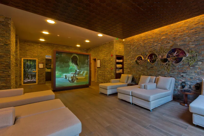 Gloria Verde Resort 5*-211