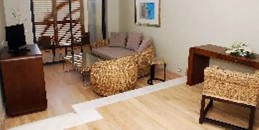 Lykia World Antalya 5*-16