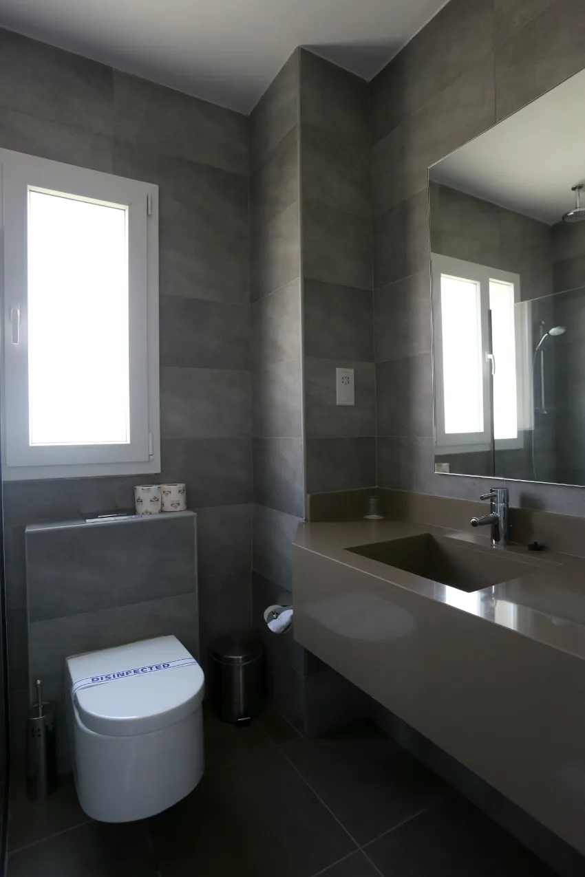 Dionysos Central Hotel 3*-10