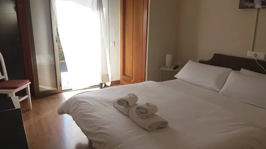 Marbel (C.Ratjada) 2*-22