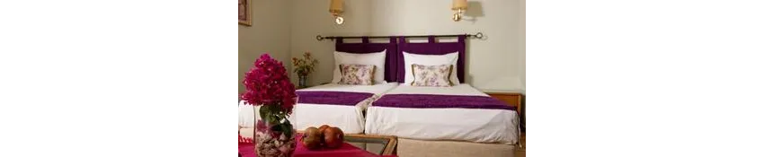 Malia Mare 3*-32