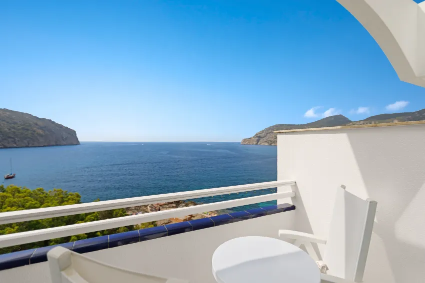 Alua Gran Camp De Mar 4*-97