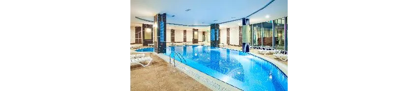 Narcia Resort Side 5*-8