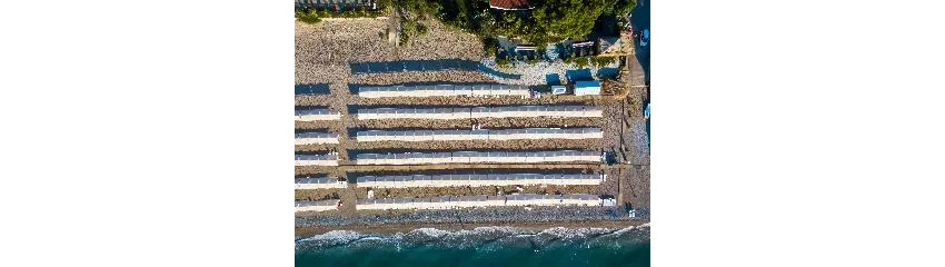 Armas Kaplan Paradise 4*-44