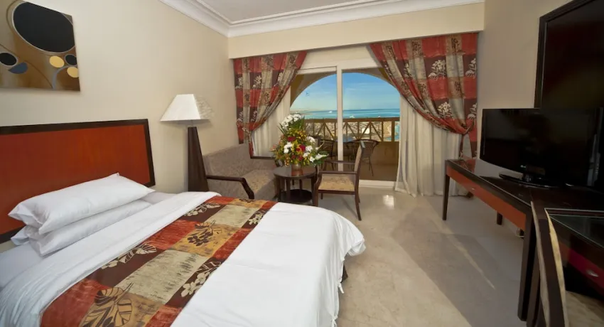Amc Royal Hotel & Spa 5*-27