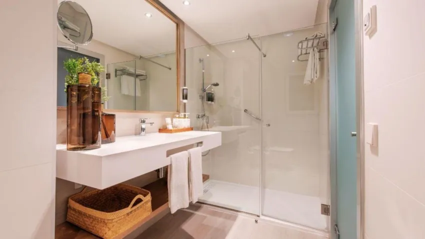 Aubamar Bali 4*-30