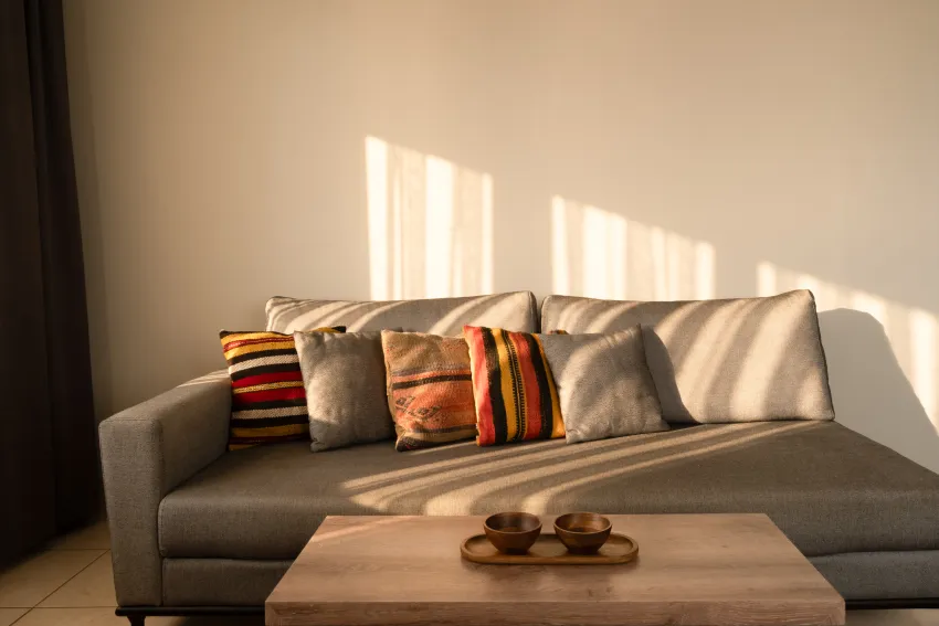 Cooks Club Alanya (Adult Only 12+) 4*-26