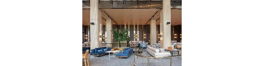 Voyage Belek Golf & Spa Hotel 5*-103
