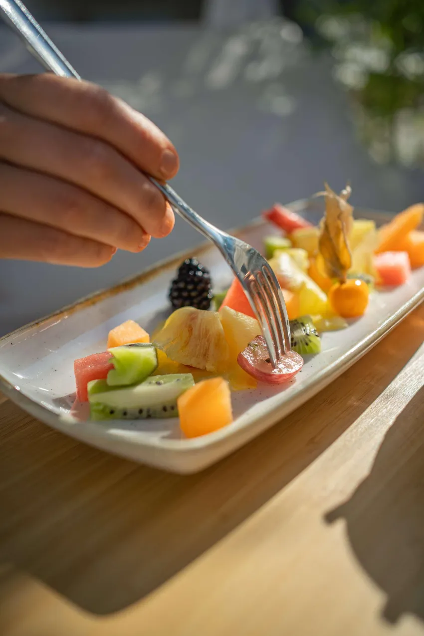 INNSiDE Alcudia 4*-154