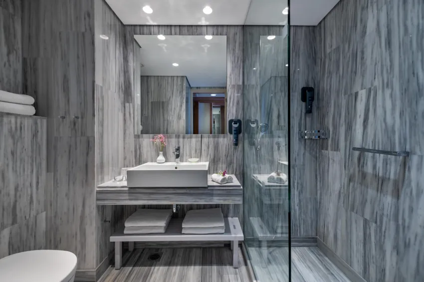 Aquila Rithymna Beach 5*-24