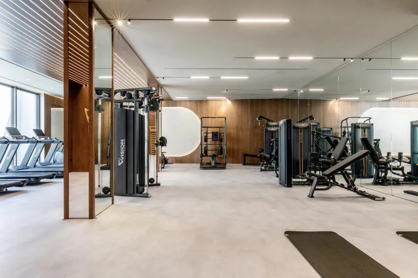 Elios Hill Sun-Kissed Happiness 5*-27