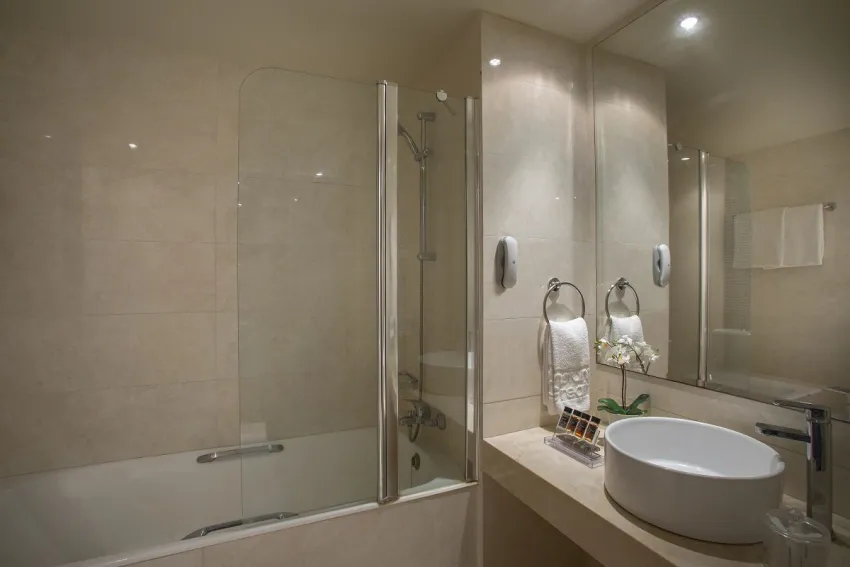 Constantinos The Great Beach 5*-13