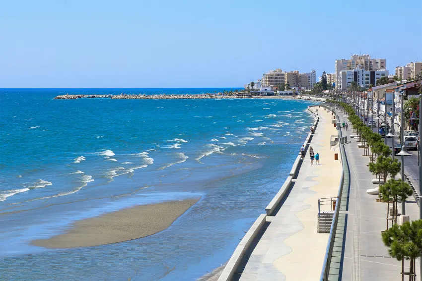 The Ciao Stelio Deluxe Hotel 4*-134