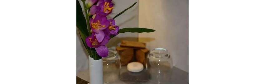 Glamour Resort & Spa Hotel 5*-22