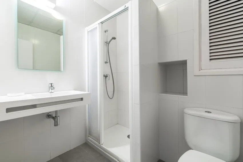 Don Miguel Apartamentos 4*-8