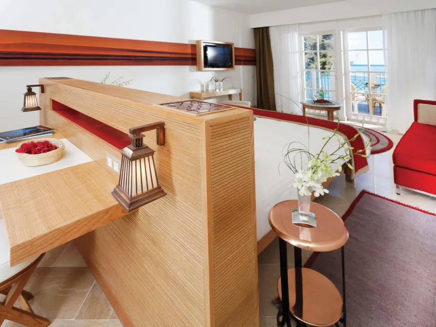 Movenpick Resort & Spa El Gouna 5*-21