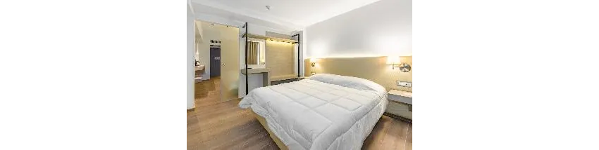 Kresten Palace 4*-29