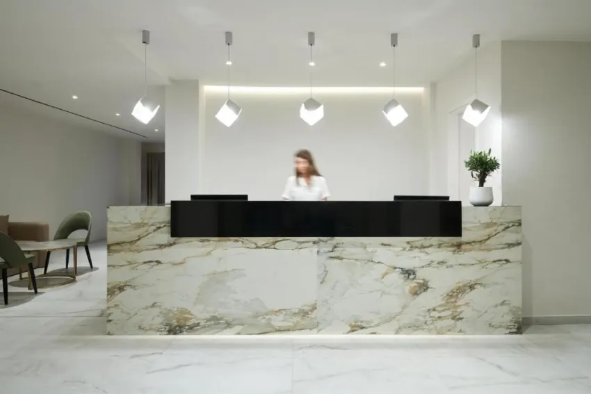 Maris Grand Waterpark Resort 4*-7