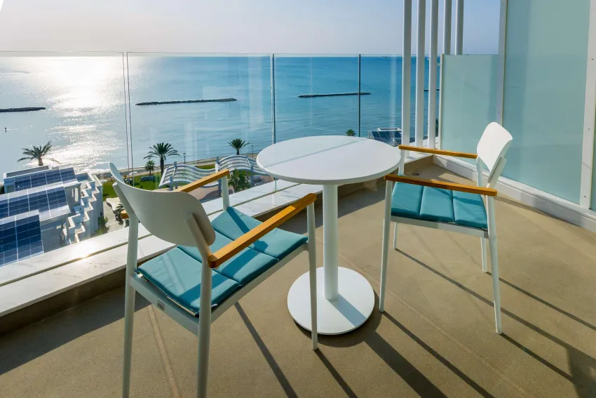 Radisson Beach Resort 5*-11
