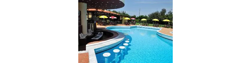 Marigianna Apartments 3*-20